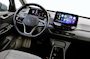 Volkswagen ID.3 Life 58 kWh - 204 pk **91,7% SoH / Carplay / Navi / ACC