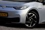 Volkswagen ID.3 Life 58 kWh - 204 pk **91,7% SoH / Carplay / Navi / ACC