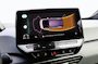 Volkswagen ID.3 Life 58 kWh - 204 pk **91,7% SoH / Carplay / Navi / ACC