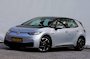 Volkswagen ID.3 Life 58 kWh - 204 pk **91,7% SoH / Carplay / Navi / ACC