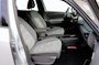Volkswagen ID.3 Life 58 kWh - 204 pk **91,7% SoH / Carplay / Navi / ACC
