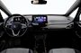 Volkswagen ID.3 Life 58 kWh - 204 pk **91,7% SoH / Carplay / Navi / ACC