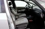 Volkswagen ID.3 Life 58 kWh - 204 pk **91,7% SoH / Carplay / Navi / ACC