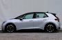 Volkswagen ID.3 Life 58 kWh - 204 pk **91,7% SoH / Carplay / Navi / ACC