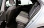 Volkswagen ID.3 Life 58 kWh - 204 pk **91,7% SoH / Carplay / Navi / ACC