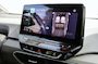 Volkswagen ID.3 Life 58 kWh - 204 pk **91,7% SoH / Carplay / Navi / ACC