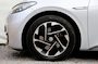 Volkswagen ID.3 Life 58 kWh - 204 pk **91,7% SoH / Carplay / Navi / ACC