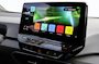 Volkswagen ID.3 Life 58 kWh - 204 pk **91,7% SoH / Carplay / Navi / ACC