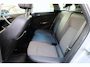 Opel Astra Sports Tourer 1.4 Turbo Cosmo *Rijklaarprijs *NAP *Volledig onderhouden!