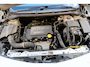 Opel Astra Sports Tourer 1.4 Turbo Cosmo *Rijklaarprijs *NAP *Volledig onderhouden!