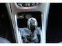 Opel Astra Sports Tourer 1.4 Turbo Cosmo *Rijklaarprijs *NAP *Volledig onderhouden!