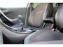 Opel Astra Sports Tourer 1.4 Turbo Cosmo *Rijklaarprijs *NAP *Volledig onderhouden!
