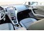Opel Astra Sports Tourer 1.4 Turbo Cosmo *Rijklaarprijs *NAP *Volledig onderhouden!