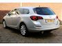 Opel Astra Sports Tourer 1.4 Turbo Cosmo *Rijklaarprijs *NAP *Volledig onderhouden!