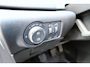 Opel Astra Sports Tourer 1.4 Turbo Cosmo *Rijklaarprijs *NAP *Volledig onderhouden!