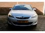 Opel Astra Sports Tourer 1.4 Turbo Cosmo *Rijklaarprijs *NAP *Volledig onderhouden!