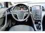 Opel Astra Sports Tourer 1.4 Turbo Cosmo *Rijklaarprijs *NAP *Volledig onderhouden!