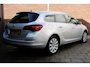Opel Astra Sports Tourer 1.4 Turbo Cosmo *Rijklaarprijs *NAP *Volledig onderhouden!