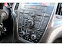 Opel Astra Sports Tourer 1.4 Turbo Cosmo *Rijklaarprijs *NAP *Volledig onderhouden!