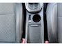 Opel Astra Sports Tourer 1.4 Turbo Cosmo *Rijklaarprijs *NAP *Volledig onderhouden!