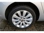 Opel Astra Sports Tourer 1.4 Turbo Cosmo *Rijklaarprijs *NAP *Volledig onderhouden!