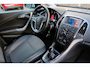 Opel Astra Sports Tourer 1.4 Turbo Cosmo *Rijklaarprijs *NAP *Volledig onderhouden!