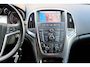 Opel Astra Sports Tourer 1.4 Turbo Cosmo *Rijklaarprijs *NAP *Volledig onderhouden!
