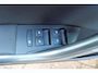 Opel Astra Sports Tourer 1.4 Turbo Cosmo *Rijklaarprijs *NAP *Volledig onderhouden!