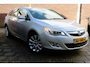 Opel Astra Sports Tourer 1.4 Turbo Cosmo *Rijklaarprijs *NAP *Volledig onderhouden!