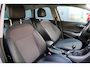 Opel Astra Sports Tourer 1.4 Turbo Cosmo *Rijklaarprijs *NAP *Volledig onderhouden!