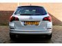 Opel Astra Sports Tourer 1.4 Turbo Cosmo *Rijklaarprijs *NAP *Volledig onderhouden!