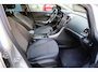 Opel Astra Sports Tourer 1.4 Turbo Cosmo *Rijklaarprijs *NAP *Volledig onderhouden!
