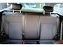 Opel Astra Sports Tourer 1.4 Turbo Cosmo *Rijklaarprijs *NAP *Volledig onderhouden!