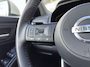 Nissan Qashqai 1.3 MHEV Premiere Edition