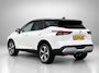 Nissan Qashqai 1.3 MHEV Premiere Edition