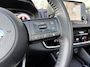 Nissan Qashqai 1.3 MHEV Premiere Edition