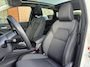 Nissan Qashqai 1.3 MHEV Premiere Edition