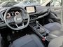 Nissan Qashqai 1.3 MHEV Premiere Edition