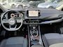 Nissan Qashqai 1.3 MHEV Premiere Edition