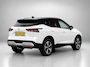 Nissan Qashqai 1.3 MHEV Premiere Edition