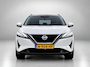 Nissan Qashqai 1.3 MHEV Premiere Edition