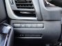 Nissan Qashqai 1.3 MHEV Premiere Edition