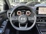 Nissan Qashqai 1.3 MHEV Premiere Edition