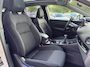 Nissan Qashqai 1.3 MHEV Premiere Edition