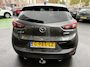 Mazda CX-3 2.0 SkyActiv-G 120 Sport Selected Trekhaak | 1e eigenaar | Climate Control | Stoelverwarming | Dealer onderhouden