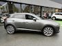 Mazda CX-3 2.0 SkyActiv-G 120 Sport Selected Trekhaak | 1e eigenaar | Climate Control | Stoelverwarming | Dealer onderhouden