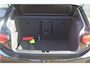 Volkswagen ID.3 Pro 59 kWh stuurverwarming /stoel elektr. /19 inch 12 mnd. gar.