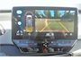 Volkswagen ID.3 Pro 59 kWh stuurverwarming /stoel elektr. /19 inch 12 mnd. gar.