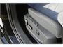 Volkswagen ID.3 Pro 59 kWh stuurverwarming /stoel elektr. /19 inch 12 mnd. gar.