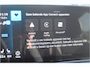 Volkswagen ID.3 Pro 59 kWh stuurverwarming /stoel elektr. /19 inch 12 mnd. gar.